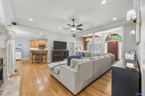 25986 Rosedown Drive Athens AL 35613
