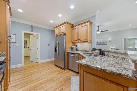 25986 Rosedown Drive Athens AL 35613