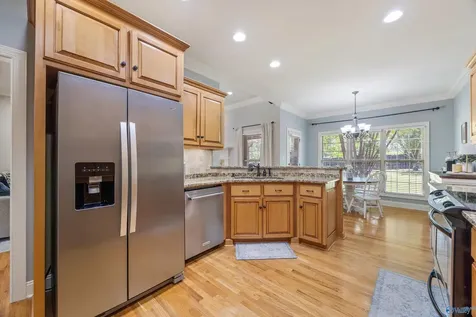 25986 Rosedown Drive Athens AL 35613