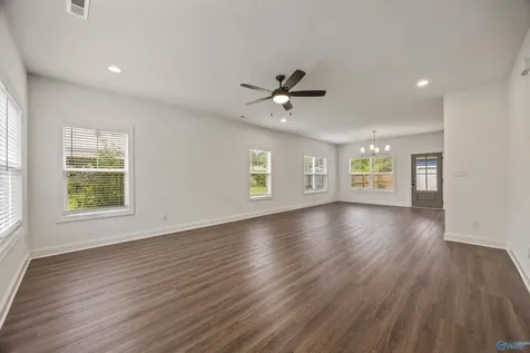 207 Grove Avenue NW Huntsville AL 35801