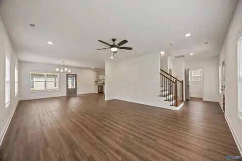207 Grove Avenue NW Huntsville AL 35801