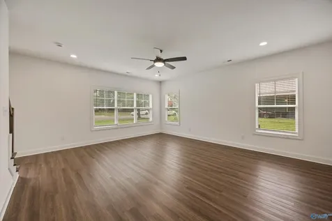 207 Grove Avenue NW Huntsville AL 35801