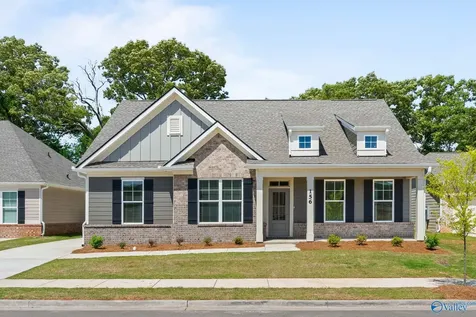 168 Wiltshire Drive Madison AL 35756