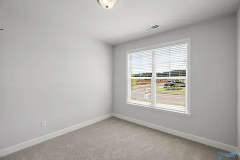 168 Wiltshire Drive Madison AL 35756