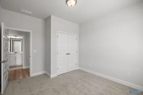 168 Wiltshire Drive Madison AL 35756