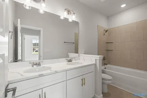 168 Wiltshire Drive Madison AL 35756