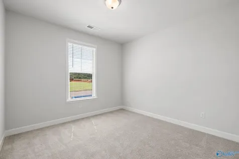 168 Wiltshire Drive Madison AL 35756