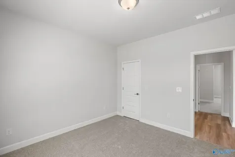 168 Wiltshire Drive Madison AL 35756