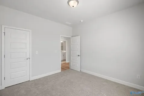 168 Wiltshire Drive Madison AL 35756