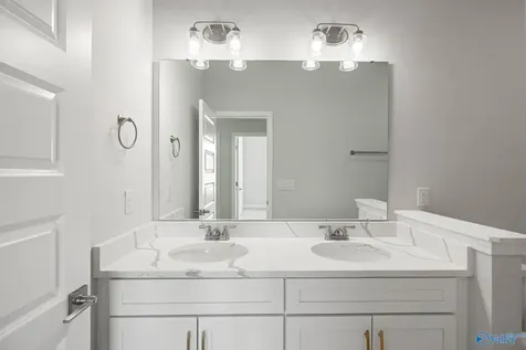168 Wiltshire Drive Madison AL 35756