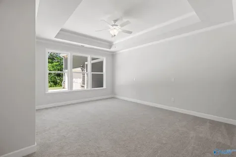 168 Wiltshire Drive Madison AL 35756