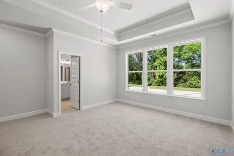 168 Wiltshire Drive Madison AL 35756