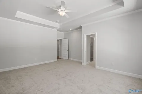 168 Wiltshire Drive Madison AL 35756