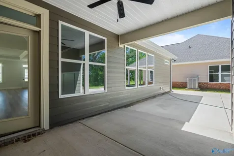 168 Wiltshire Drive Madison AL 35756
