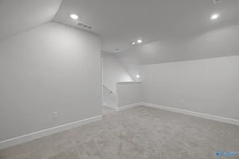 168 Wiltshire Drive Madison AL 35756