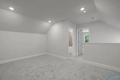 168 Wiltshire Drive Madison AL 35756