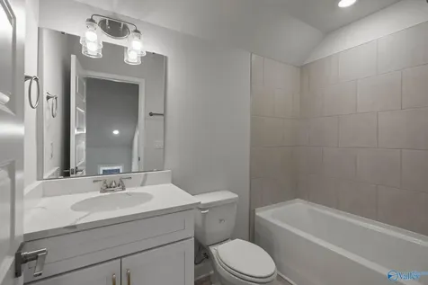 168 Wiltshire Drive Madison AL 35756