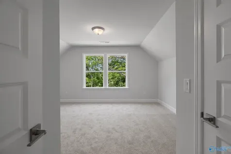 168 Wiltshire Drive Madison AL 35756