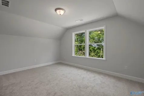168 Wiltshire Drive Madison AL 35756
