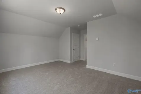 168 Wiltshire Drive Madison AL 35756