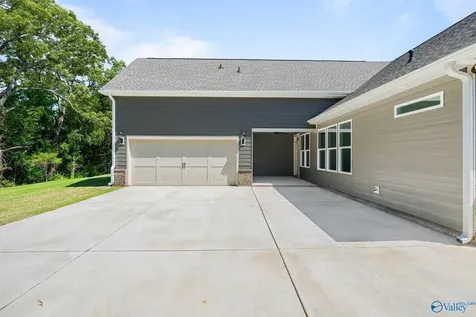 168 Wiltshire Drive Madison AL 35756