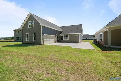168 Wiltshire Drive Madison AL 35756