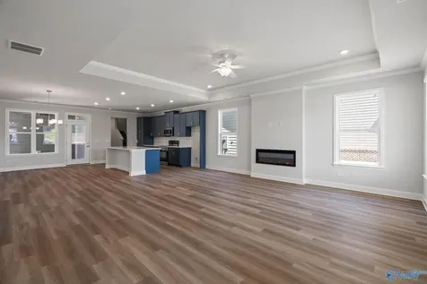 168 Wiltshire Drive Madison AL 35756