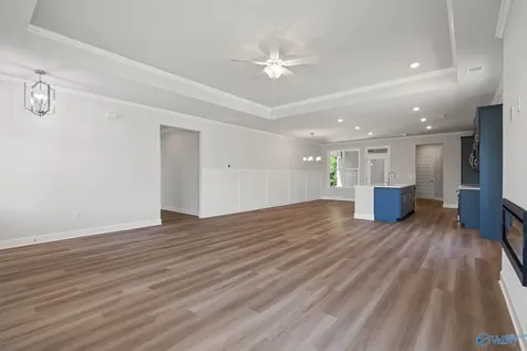 168 Wiltshire Drive Madison AL 35756