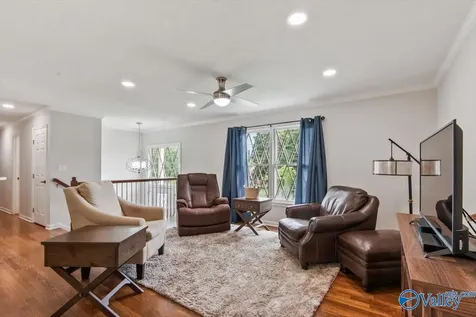11015 Salmon Drive SE Huntsville AL 35803