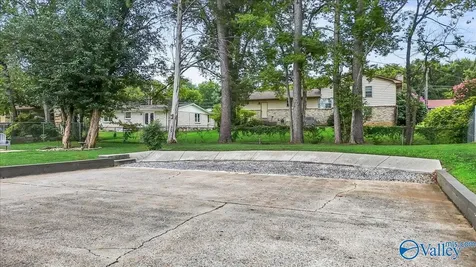 11015 Salmon Drive SE Huntsville AL 35803