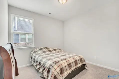 12567 Buck Road Athens AL 35613