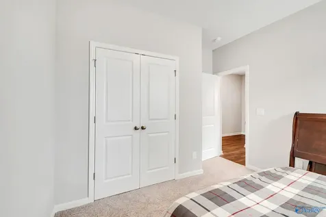 12567 Buck Road Athens AL 35613
