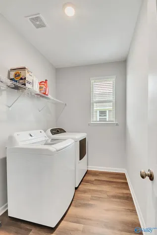 12567 Buck Road Athens AL 35613