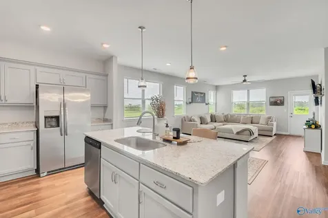 12567 Buck Road Athens AL 35613