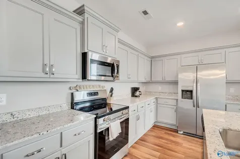 12567 Buck Road Athens AL 35613