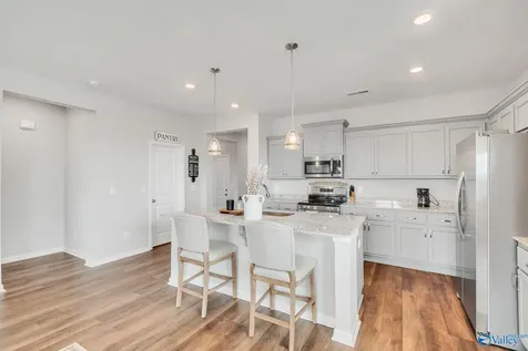 12567 Buck Road Athens AL 35613
