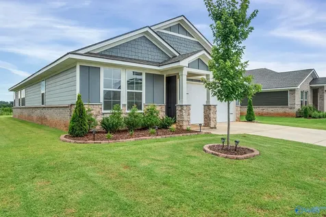 12567 Buck Road Athens AL 35613