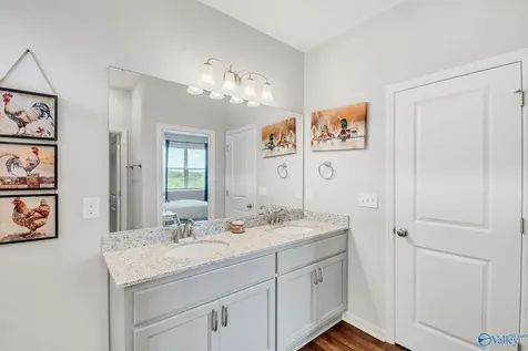 12567 Buck Road Athens AL 35613