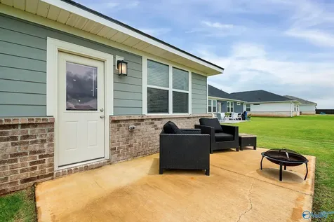 12567 Buck Road Athens AL 35613