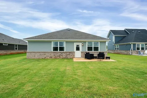 12567 Buck Road Athens AL 35613