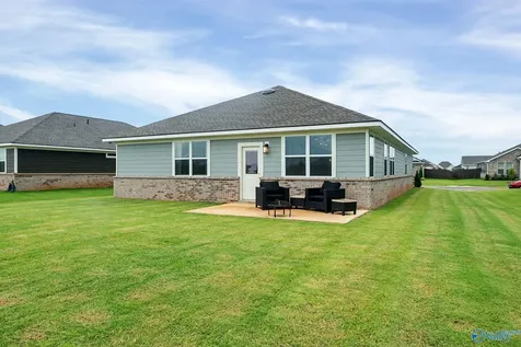 12567 Buck Road Athens AL 35613