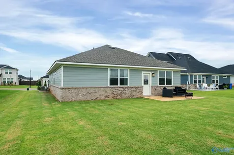 12567 Buck Road Athens AL 35613