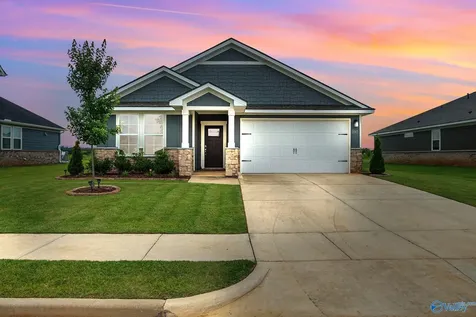 12567 Buck Road Athens AL 35613