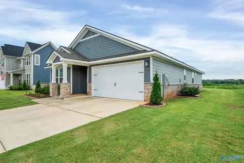 12567 Buck Road Athens AL 35613
