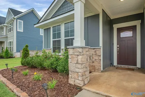 12567 Buck Road Athens AL 35613