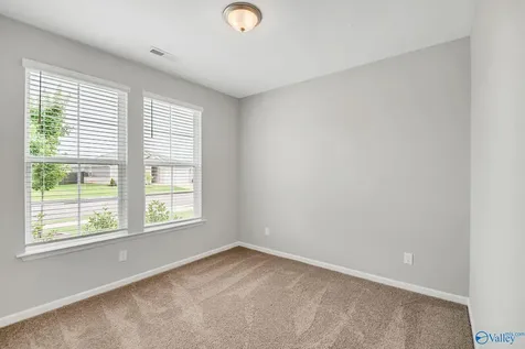 12567 Buck Road Athens AL 35613