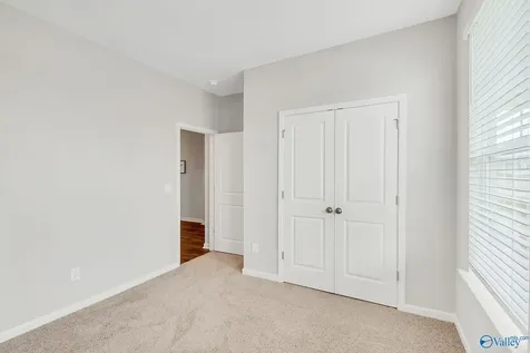 12567 Buck Road Athens AL 35613
