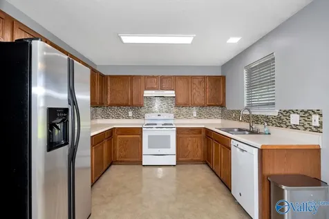 217 Ironwood Court Madison AL 35758