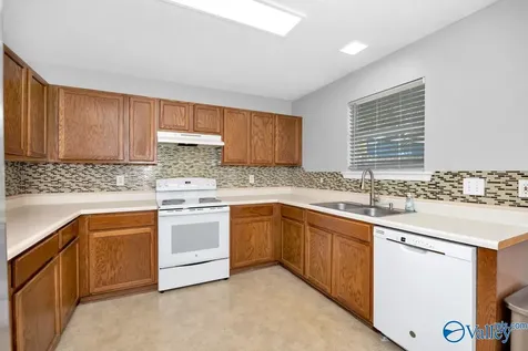 217 Ironwood Court Madison AL 35758