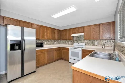 217 Ironwood Court Madison AL 35758